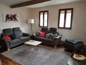 Vacation home Gedel Elise - Image 4