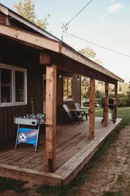 York River Cottage - Weekly Discounts - Image 4