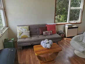 Greens Beach Shack - Image 4