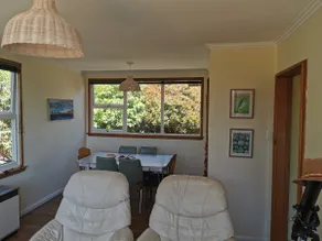 Greens Beach Shack - Image 5