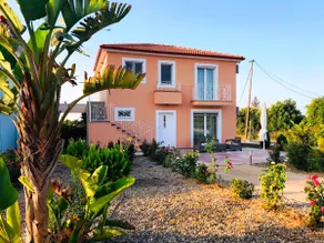 Villa AMMOS - Image 4