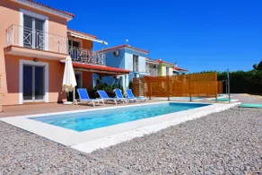 Villa AMMOS - Image 2