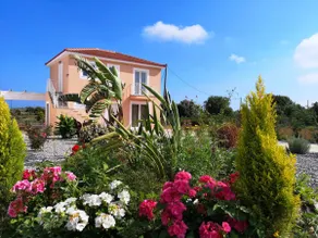 Villa AMMOS - Image 3