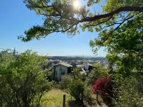 25MinToTokyo|ResidentialArea|Nomadwork|GymNearby - Image 2