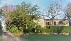 OTTO Country House: pool, nature and space - Image 4
