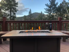 Mtn Spa Escape near Red Rocks/Hiking/Biking/Denver - Image 4