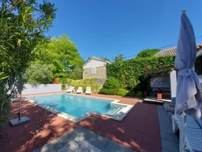 4-bedrooms with private pool ! - Image 2