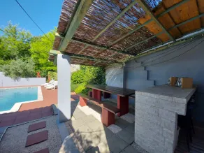 4-bedrooms with private pool ! - Image 3