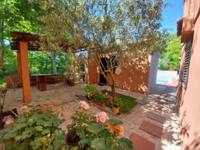 4-bedrooms with private pool ! - Image 5