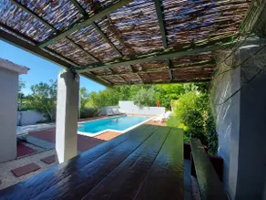 4-bedrooms with private pool ! - Image 4