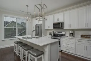 *2 Master Suites* - Downtown Chattanooga Southside - Image 2