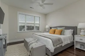 *2 Master Suites* - Downtown Chattanooga Southside - Image 5
