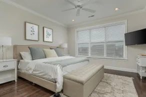 *2 Master Suites* - Downtown Chattanooga Southside - Image 3