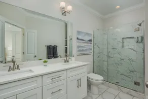 *2 Master Suites* - Downtown Chattanooga Southside - Image 4