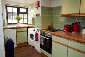 Broadsands Cottage - Image 5