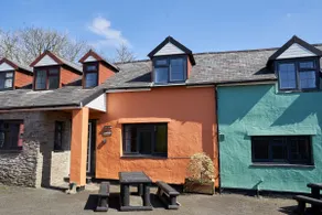 Broadsands Cottage - Image 3