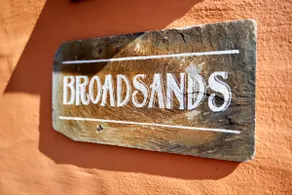 Broadsands Cottage - Image 2