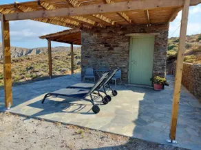 Bucolic Dream Seaside Cabin - Image 2