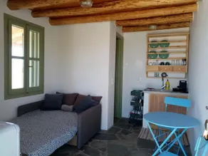 Bucolic Dream Seaside Cabin - Image 3