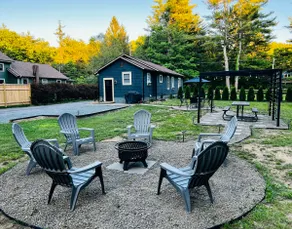 Saratoga Springs Getaway! 3 miles from Downtown - Image 3