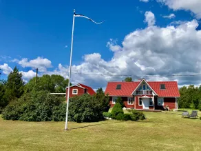 Idyllic recovery at the Baltic Sea - Image 3