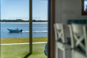 Peninsula Court 5 - LJHooker Yamba - Image 5