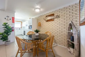 Peninsula Court 5 - LJHooker Yamba - Image 4