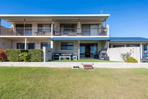 Peninsula Court 5 - LJHooker Yamba - Image 3