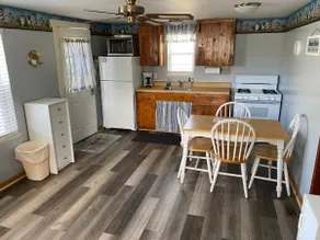 Cozy Cottage on Otsego Lake, MI - Image 2