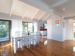 Callala Beach Shack - Pet Friendly - Image 4