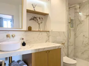 Home Chic Home - Les Toits de Sainte-Ursule - Image 4