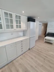 Apartment in central Skien - Image 2