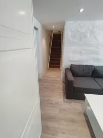 Apartment in central Skien - Image 5