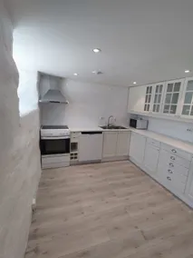 Apartment in central Skien - Image 4