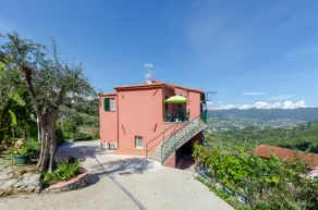 Casa Rosa Tre, Rapallo - Image 2