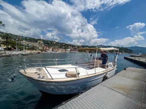 Casa Rosa Tre, Rapallo - Image 4