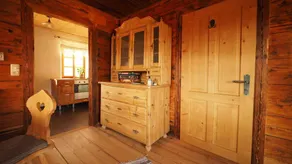 Troadkasten vacation home - Image 2