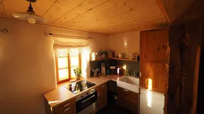 Troadkasten vacation home - Image 3