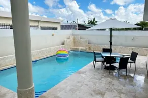 Case Del Sole Duplex w/ Solar-Powered Backup - Image 5