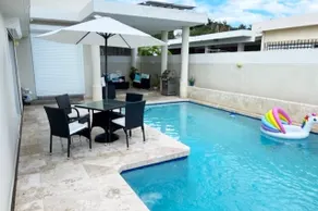 Case Del Sole Duplex w/ Solar-Powered Backup - Image 3