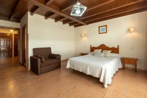 15A10 Casa Indiana I in Llanes, Asturias - Image 4