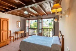 15A10 Casa Indiana I in Llanes, Asturias - Image 3