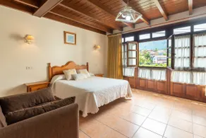 15A10 Casa Indiana I in Llanes, Asturias - Image 2