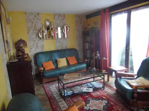 Entire house €135 night WIFI Free Parking - Image 3