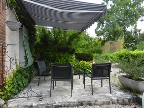 Entire house €135 night WIFI Free Parking - Image 4