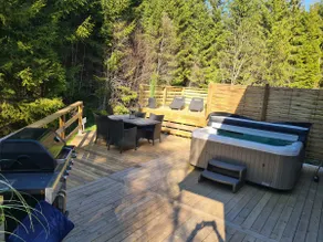 Guest house in the middle of nature! - Image 3