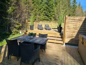 Guest house in the middle of nature! - Image 2