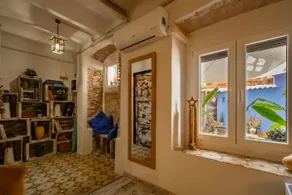 Apartament de l'Olga Xirinacs - Image 5