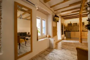 Apartament de l'Olga Xirinacs - Image 2