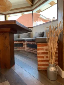 Rural house Las Gavias  - Image 4